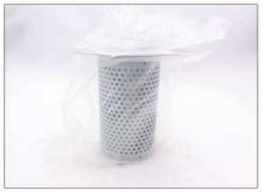 PC300-8 STRAINER -60-31140